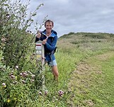 IMG_0033