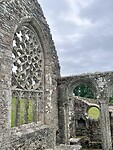 IMG_9986