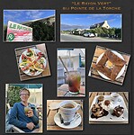 IMG_0288