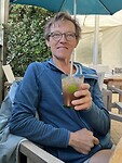 IMG_0118