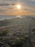 IMG_0251