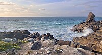 IMG_0249