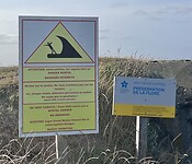 IMG_0171