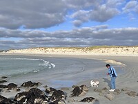 IMG_0153