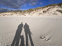 IMG_0142