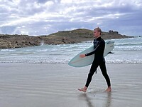 IMG_0051