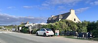 IMG_0123