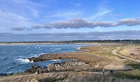 IMG_0207