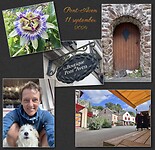 IMG_0674