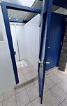 IMG_0354