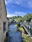 IMG_0374