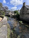 IMG_0399