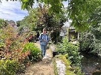 IMG_0414