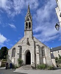 IMG_0447
