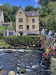 IMG_0496