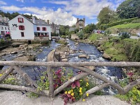IMG_0498