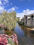 IMG_0471