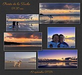 IMG_0835