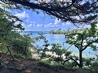 IMG_0683