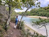 IMG_0714