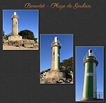 IMG_0836