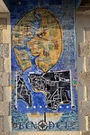 IMG_0808
