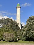 IMG_0796