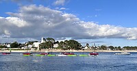 IMG_0794