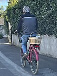 IMG_0793