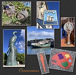 IMG_0839