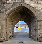 IMG_0774