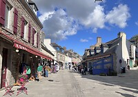 IMG_0771