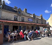 IMG_0764