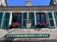 IMG_0761