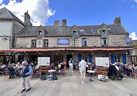 IMG_0745