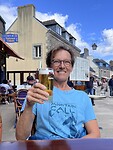 IMG_0739