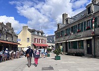IMG_0737
