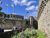 IMG_0733