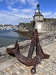 IMG_0730