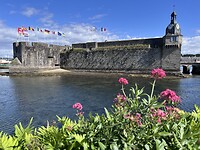 IMG_0727