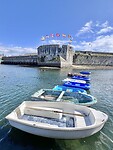 IMG_0721