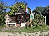 IMG_0841