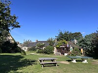 IMG_0840