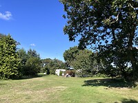 IMG_0845