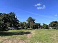 IMG_0846