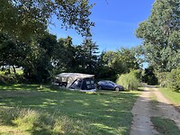 IMG_0847