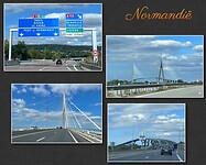 IMG_0932