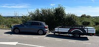 IMG_0699