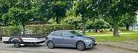 IMG_0707