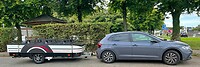 IMG_0708